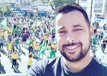 Morre, aos 36 anos, pastor bolsonarista que defendia cloroquina e ivermectina